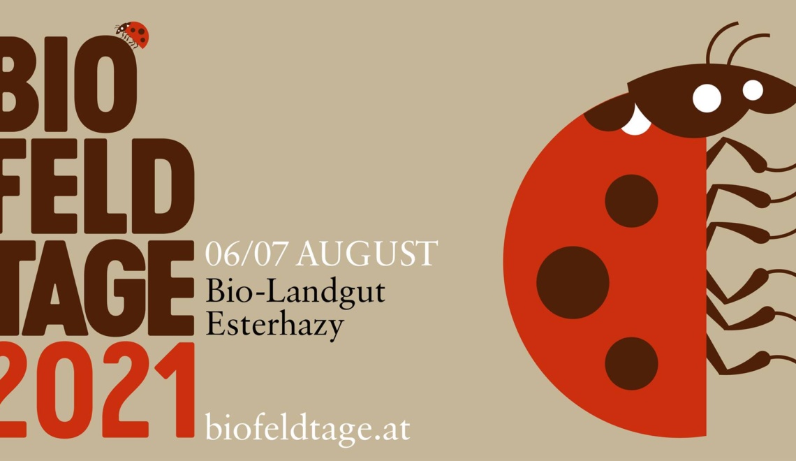 biofeldtage