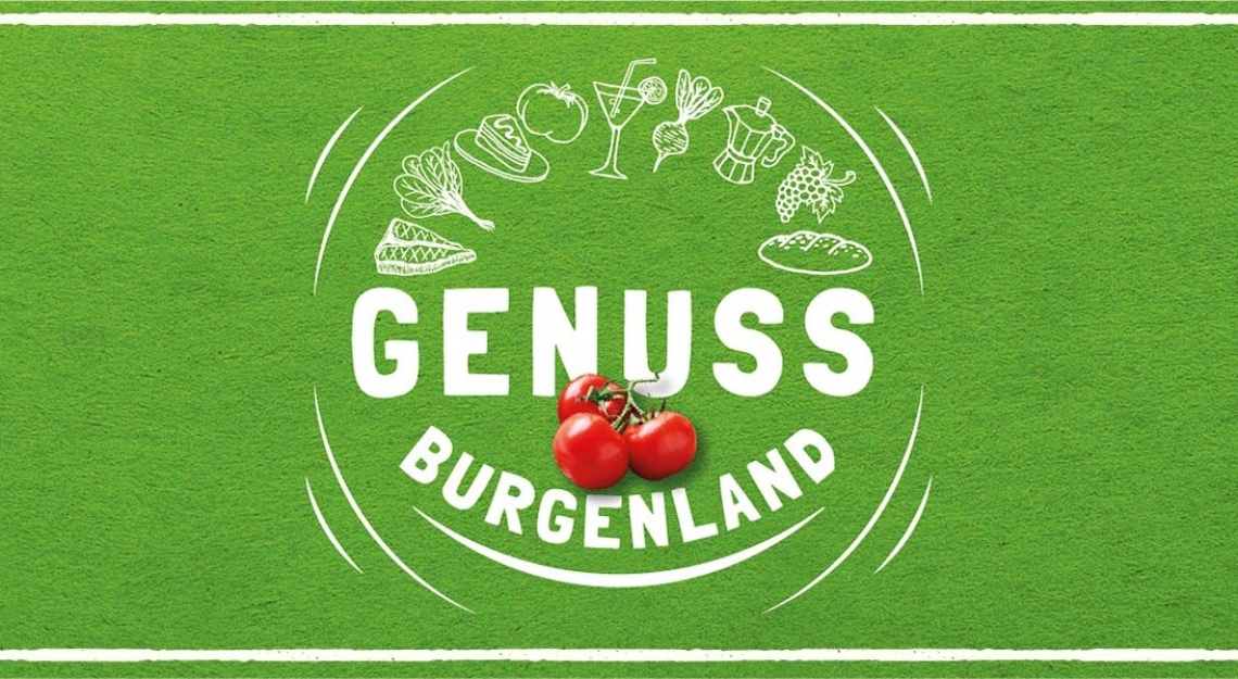 Genuss Burgenland Messe Oberwart