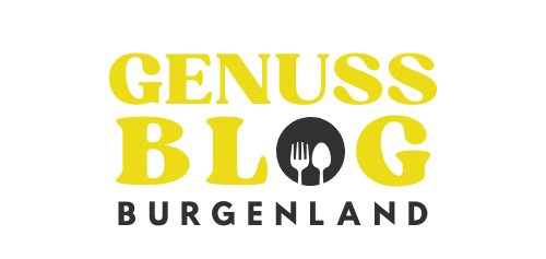 Genussblog Burgenland