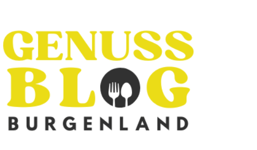 Genussblog Burgenland
